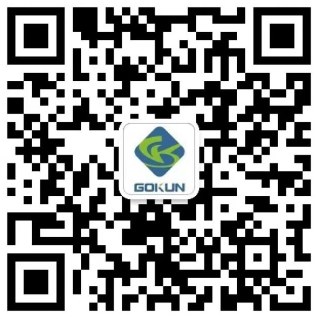 山东国堃电力集团有限公司  国堃电力集团有限公司   山东国堃   国堃电力   国堃集团  国堃电力集团